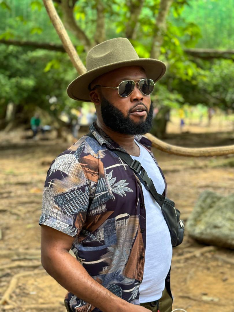 obed_sewornu's tweet photo. Happy birthday 🎉🎂🥳🎈 to myself https://t.co/LwcmIlyyqQ