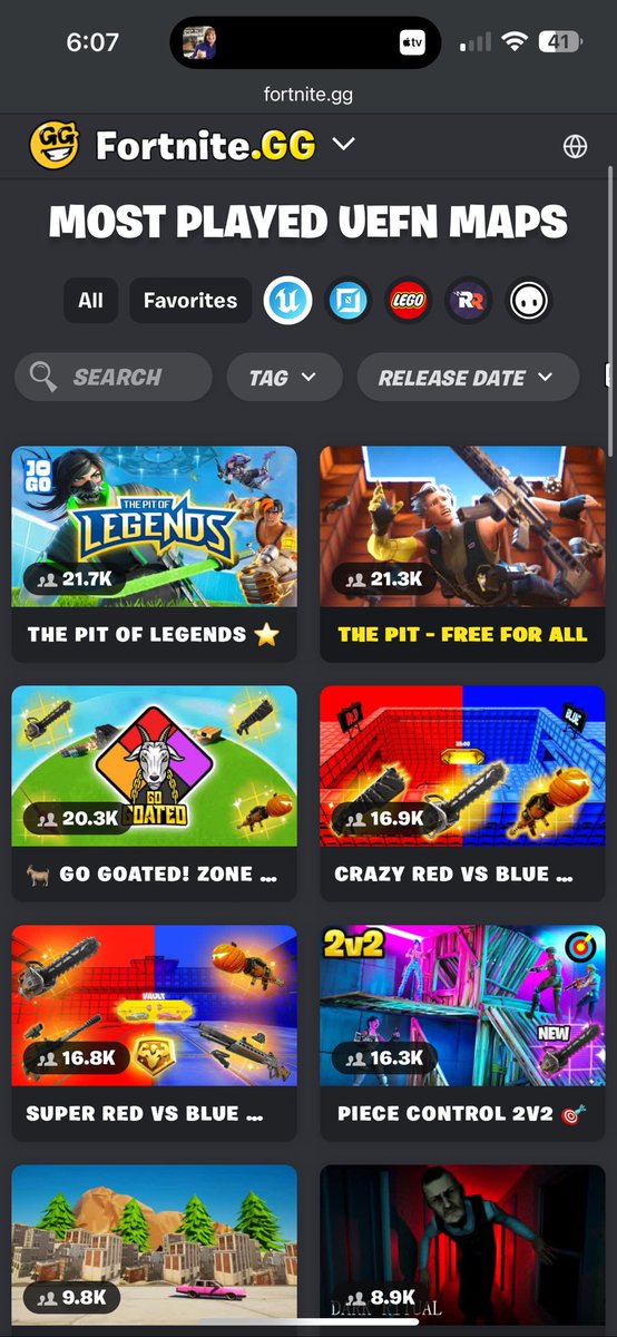 thesquatingdog's tweet photo. #1 🤯 https://t.co/citIbaL1YB