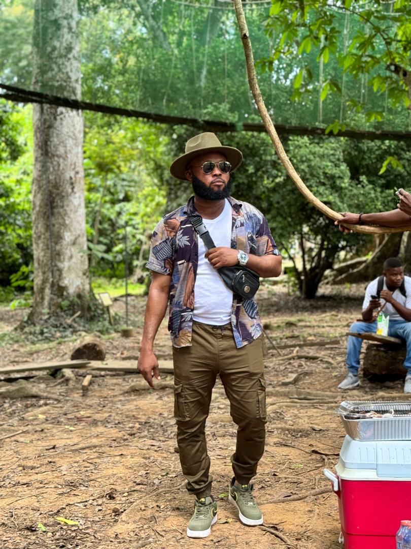 obed_sewornu's tweet photo. Happy birthday 🎉🎂🥳🎈 to myself https://t.co/LwcmIlyyqQ