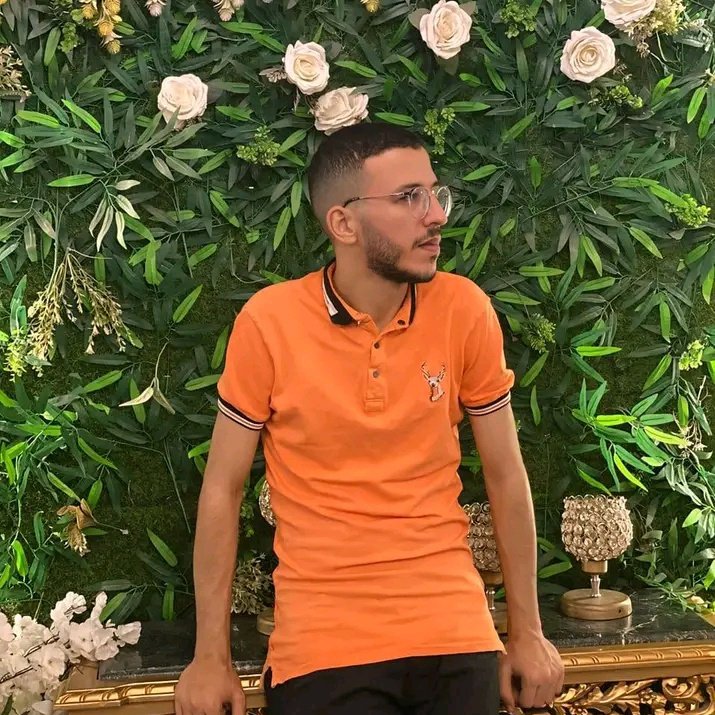𝟑𝐌𝐨𝐎𝐨𝐑𝐢🇵🇸 tweet media