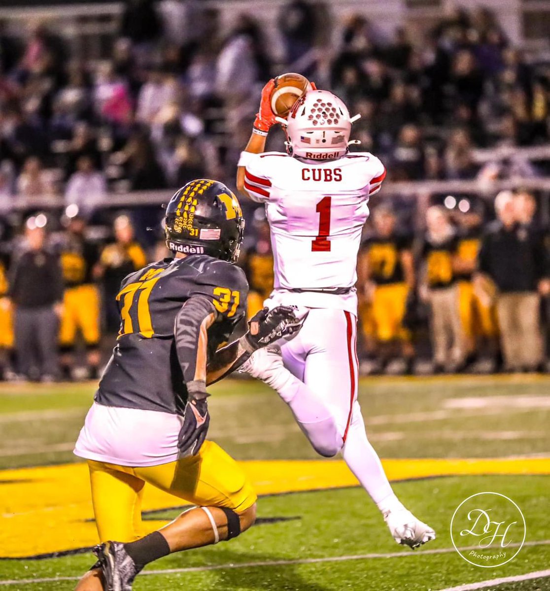 Week 9 film!
Big win, second consecutive 200 yard game!
<a href="/CoachShanahan_/">Mike Shanahan</a> 
<a href="/COACHCOFFER/">COACH COLLIN COFFER</a> 
<a href="/FBCoachHale/">Logan Hale</a> 
<a href="/IndianaPreps/">Indiana Preps</a> 

hudl.com/v/2QTU0G