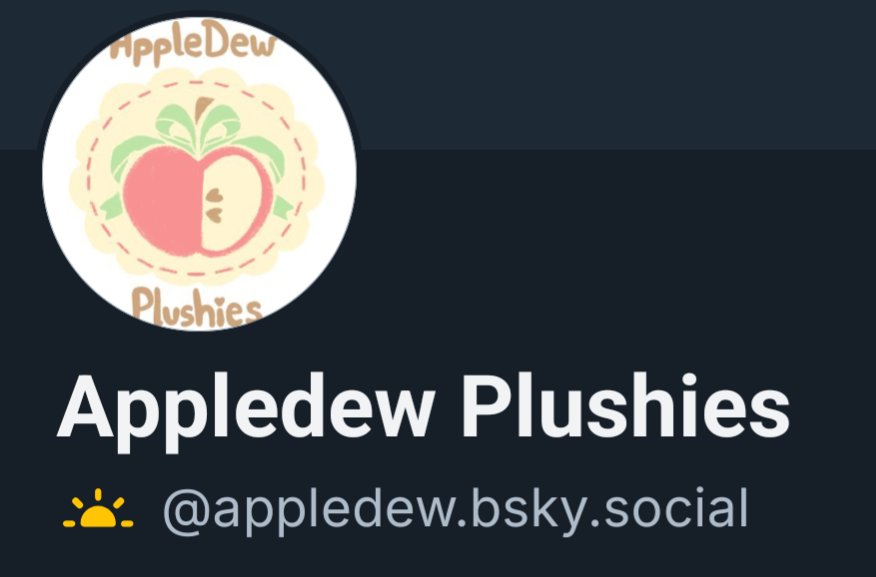 ⭐️.:appledew:.⭐️ tweet media