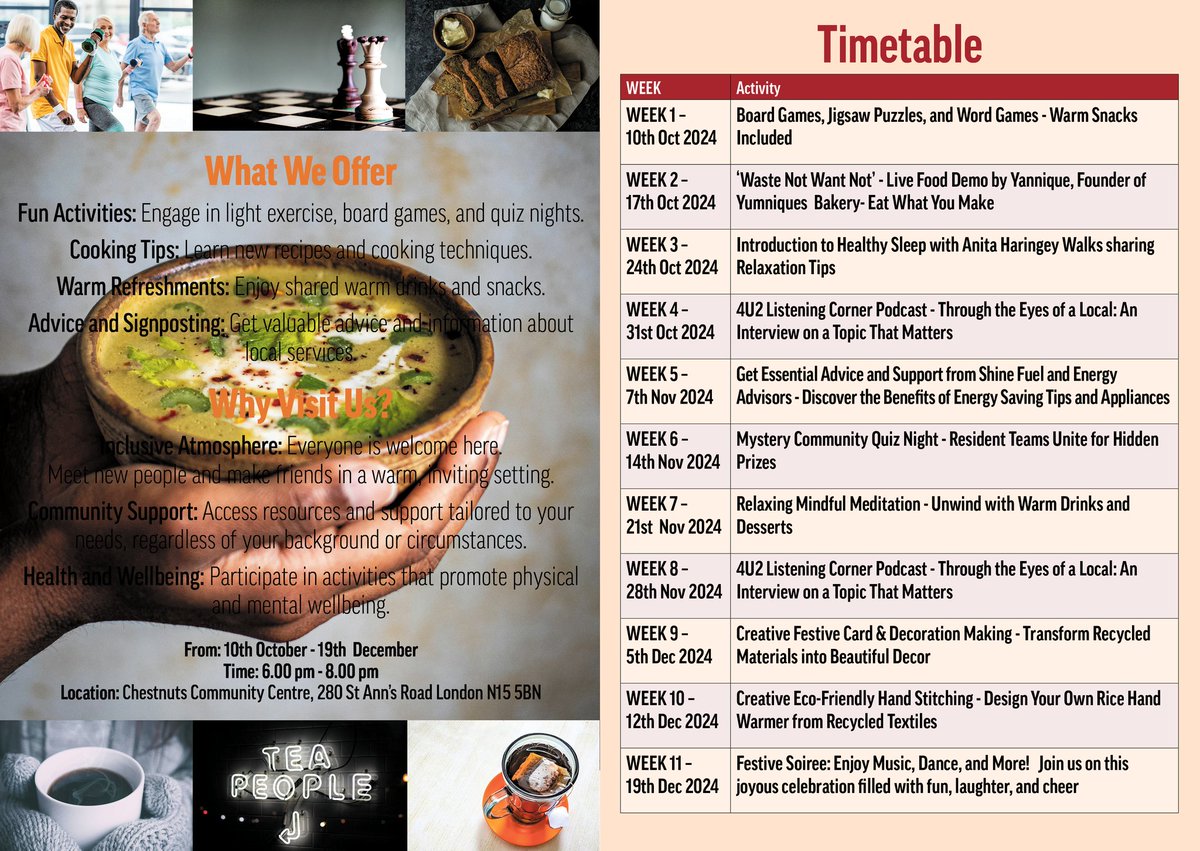 4u2newsmag tweet media