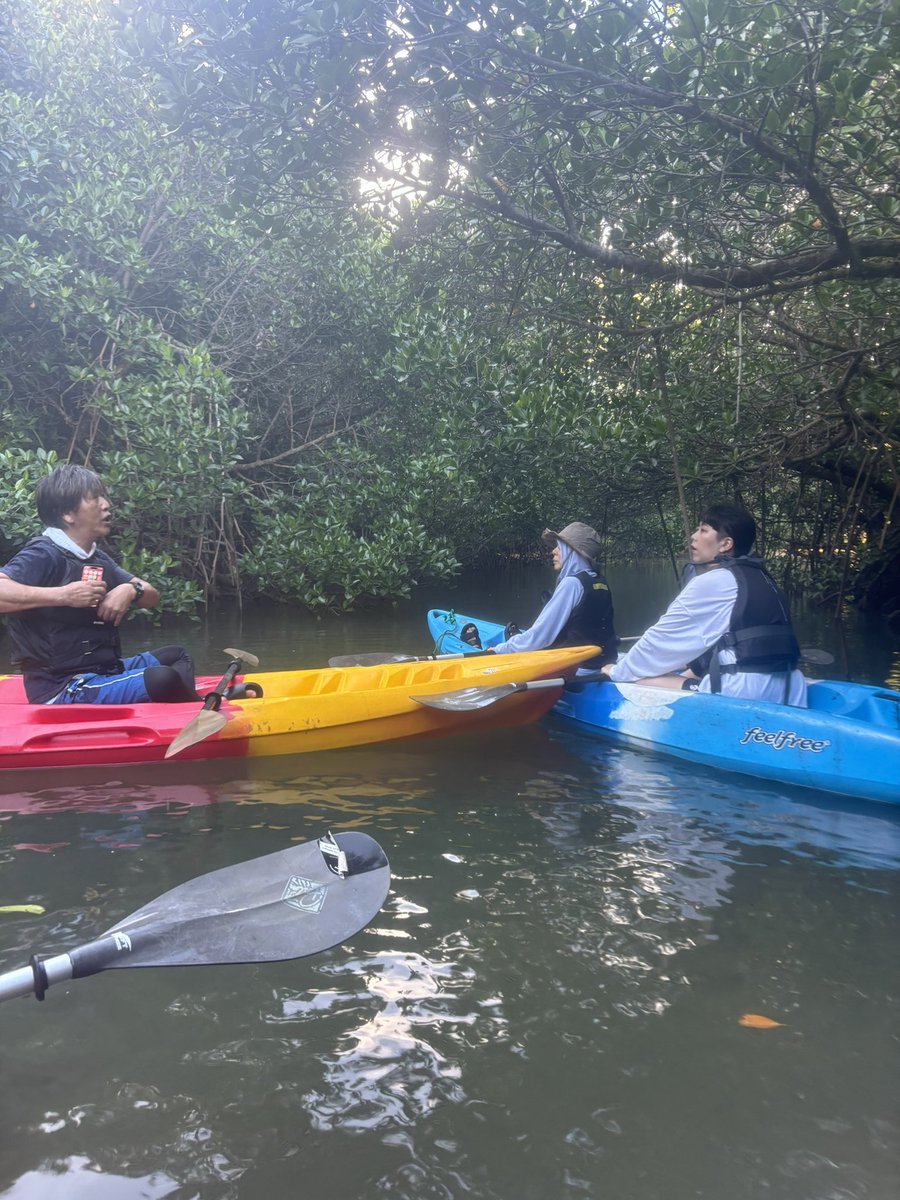 shintaro_dandy's tweet photo. 氏田勝氏が経営する､石垣島の「海すずめ」楽しい時間を過ごすことができました。 https://t.co/g0RnIqTLpx