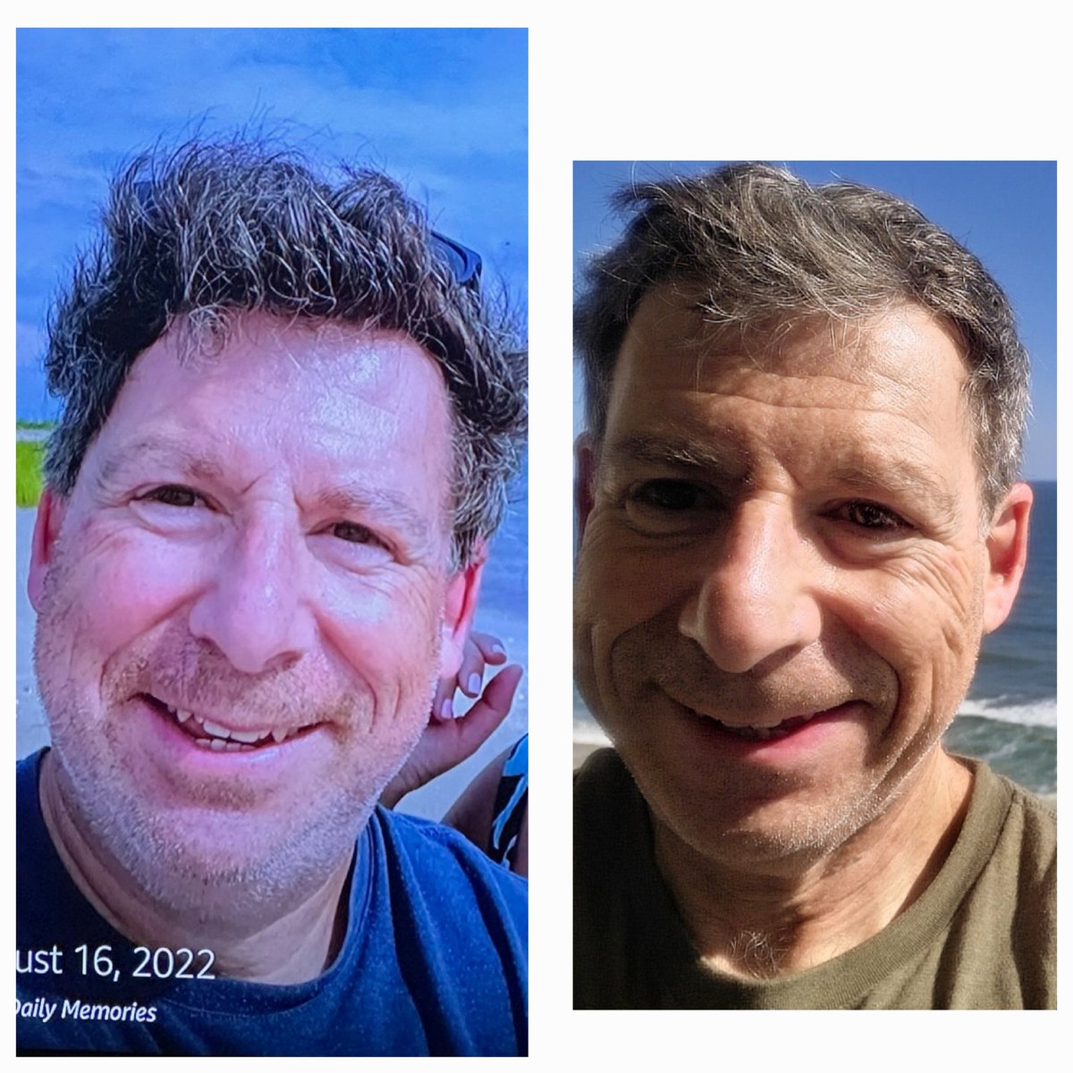 EVfanMitch tweet media