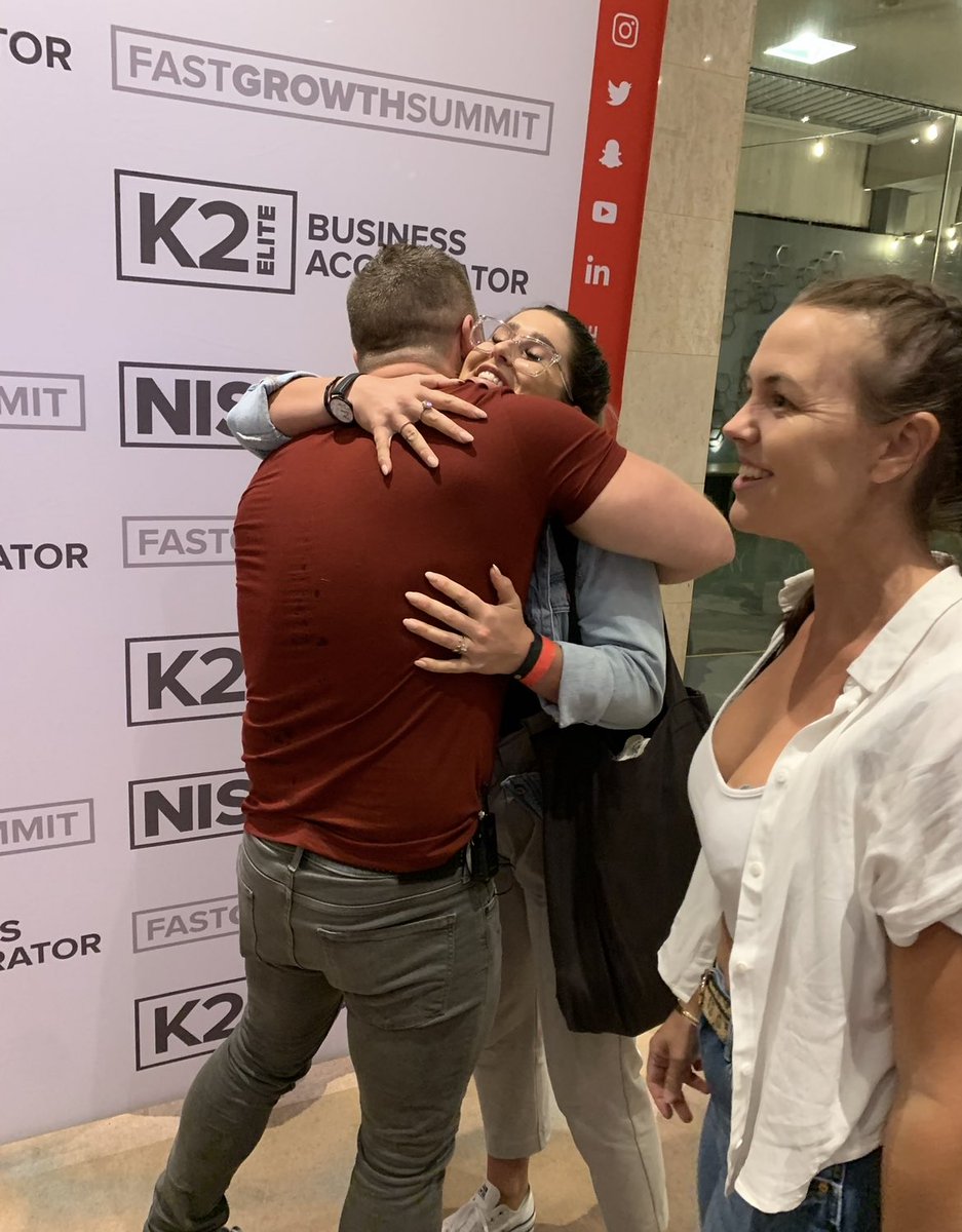 Rest in love <a href="/kerwinrae/">Kerwin Rae - Business Mastery</a> 💔