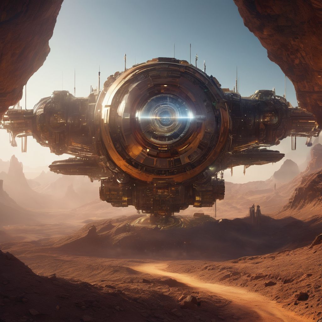 Azuma Coin tweet media