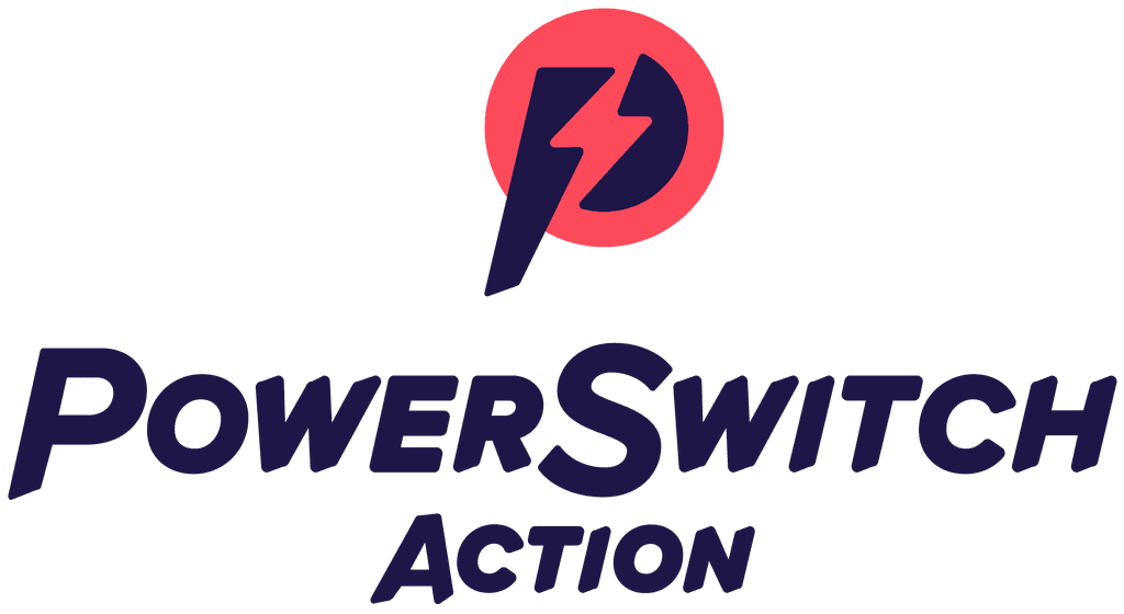 RideshareU2's tweet photo. PowerSwitch Action is a community of leaders, organizers, and strategists building the people power and people’s institutions to realize our collective freedom and liberation https://t.co/9IsyNlJoCV