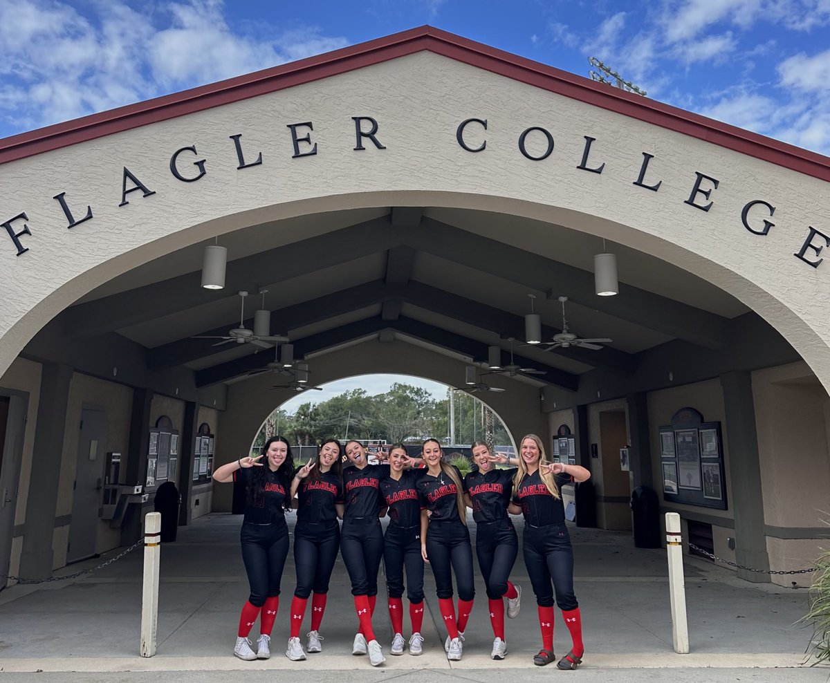 Sophia Gunnin tweet media