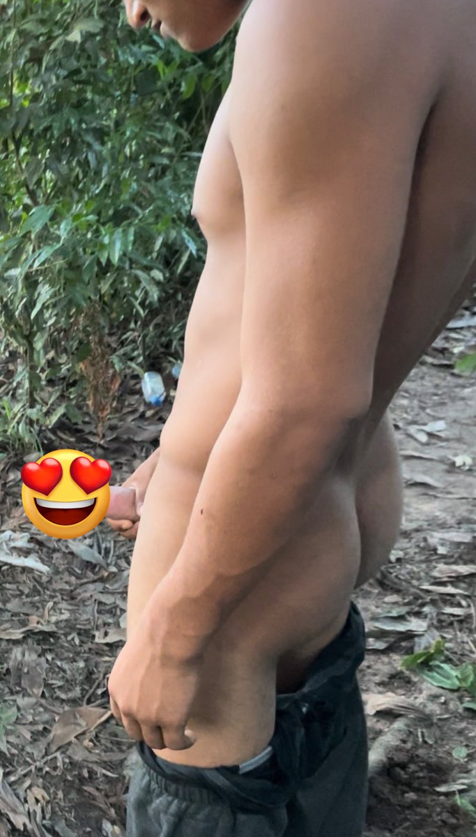 Xcasacaribes's tweet photo. Me gusta un😍måcho ethero v3rgon que no diga nada y solo me busque para m3ter su pôlla cabexona🍑

#imx21
Exclusive⚜️🚩
Telegram📩to suscribe🍒vip private channel🤤+57 324 524 2797 https://t.co/SoBGOTfBVq 💌app JFF🎁  https://t.co/L8orF72ltQ 

#imx21
@iconstarx21�� https://t.co/FQ5WIvjS0t