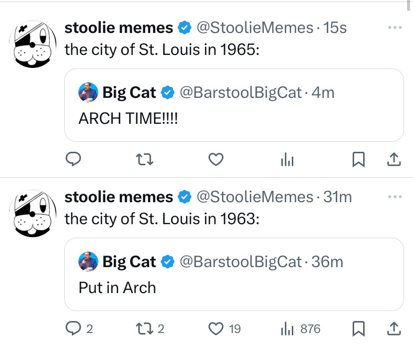 SharkMemess's tweet image. this worked out perfectly