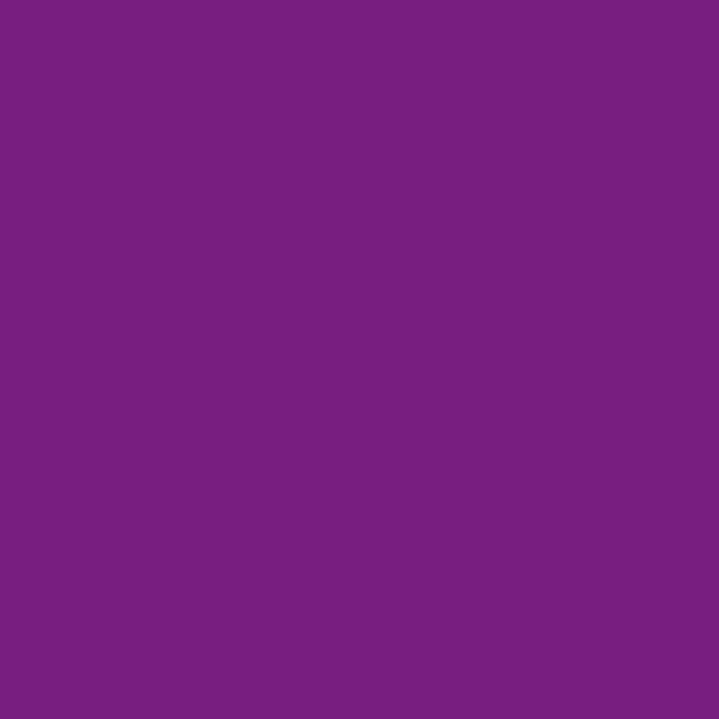 michael_figz's tweet photo. @Crypto_Griswold @mrpunkdoteth @lumpenspace $purple og only https://t.co/PMebiPicMN