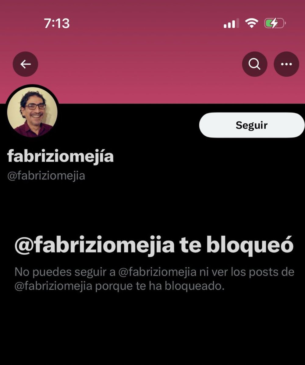 jr sancristobal tweet media