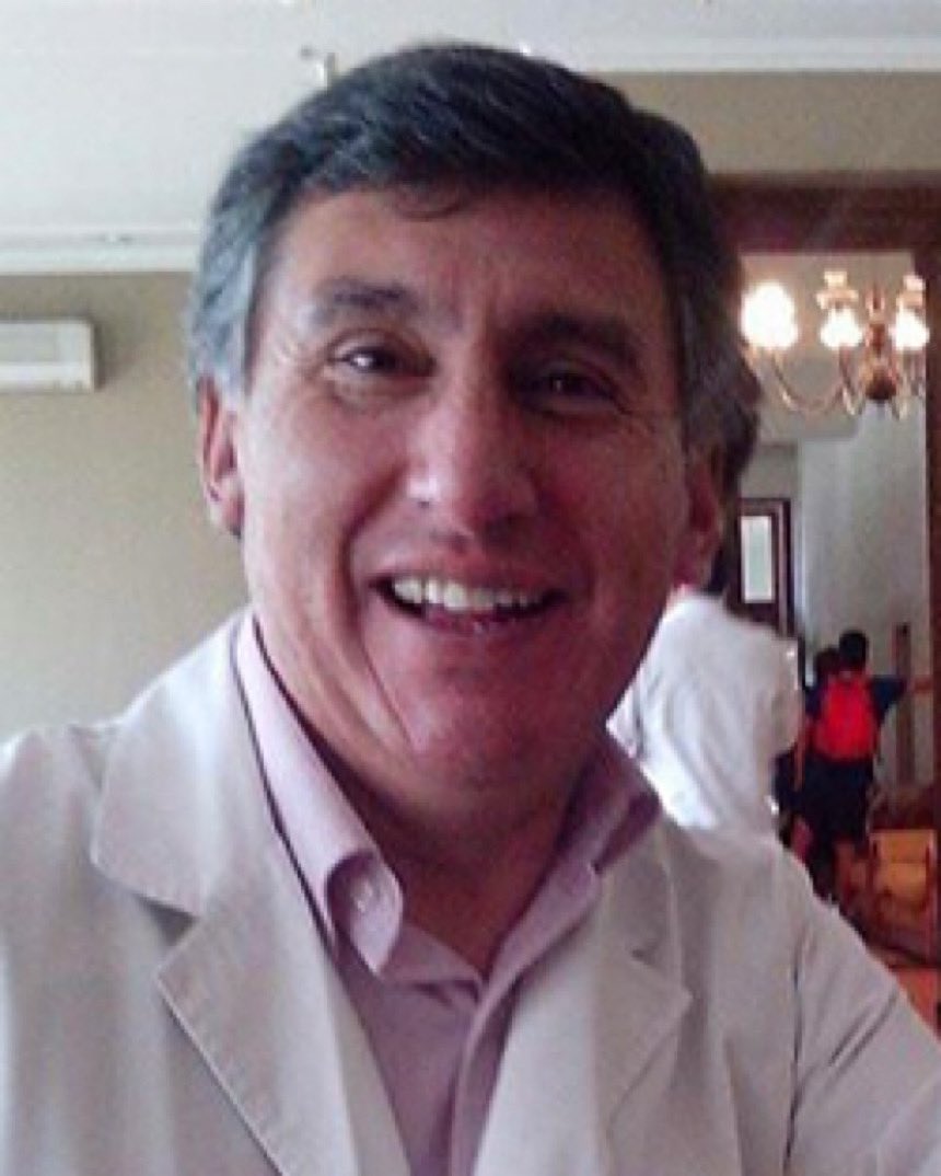 Rayen Salud tweet media
