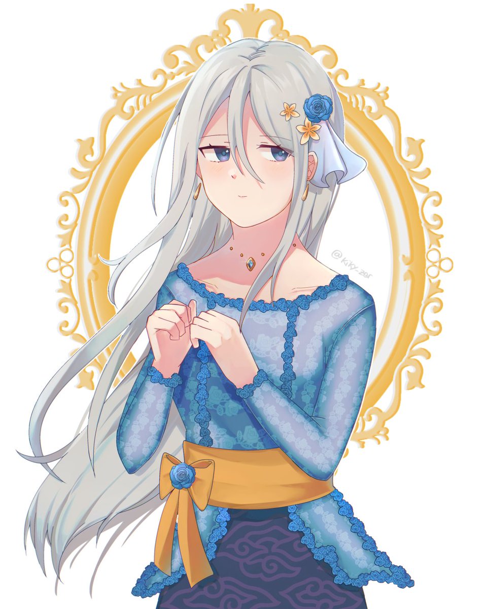 Kiky_zer tweet media