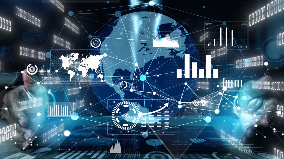 Demography_ANU's tweet photo. 👏🎉Today @ourANU celebrates #WorldStatisticsDay. Let's take a moment to think about the importance of data in #research, #innovation and #PublicPolicy. Statistics are part of our daily life! Thank you to our fellow #demographers and colleagues in @ABSStats and @UNStats |@ANUcass https://t.co/MGnxE0f4JQ