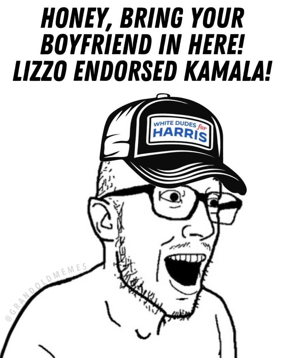 grandoldmemes's tweet photo. https://t.co/SDqDWKWaD6