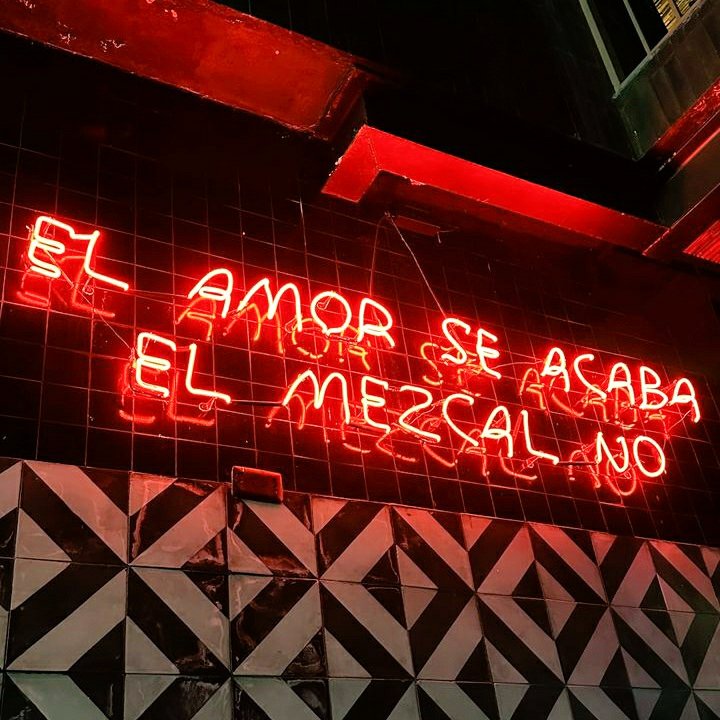 Y recuerda, No me aleje, Me alejaste...