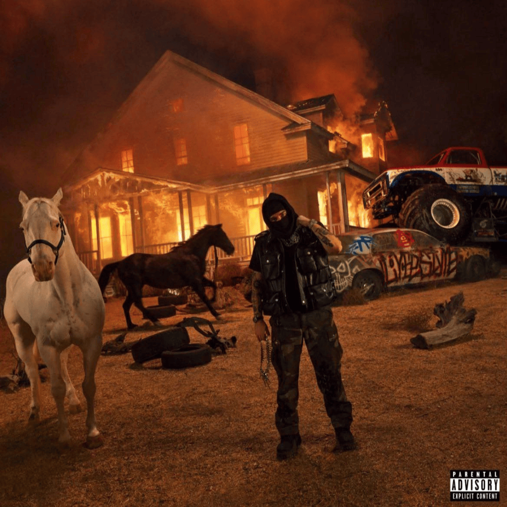 OBFHyperlinks's tweet image. If you&apos;ve ever wondered &quot;Why&apos;s Yeat so popular?&quot; 

It&apos;s this 🥵  #GO2WORK 

Spotify: open.spotify.com/track/4zeHjqkf…

Tidal: tidal.com/browse/track/3…