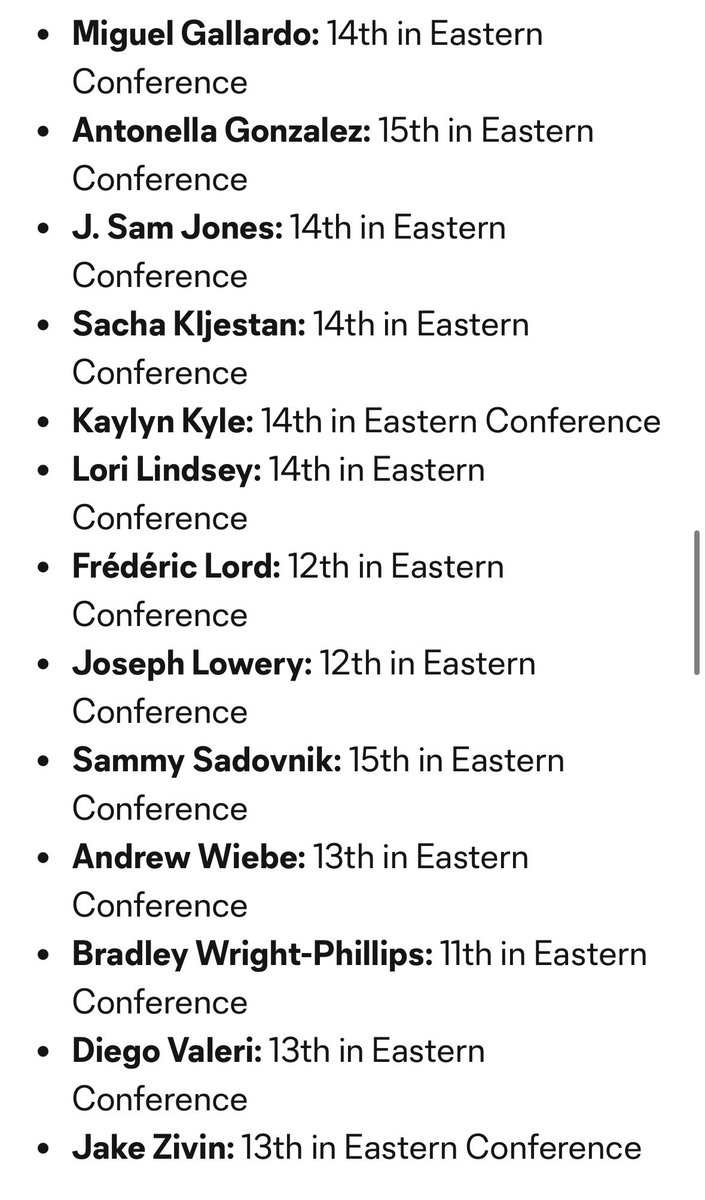 Sir Minty will be calling each of you first thing on Monday morning. For your sake, I’d pick up the phone.