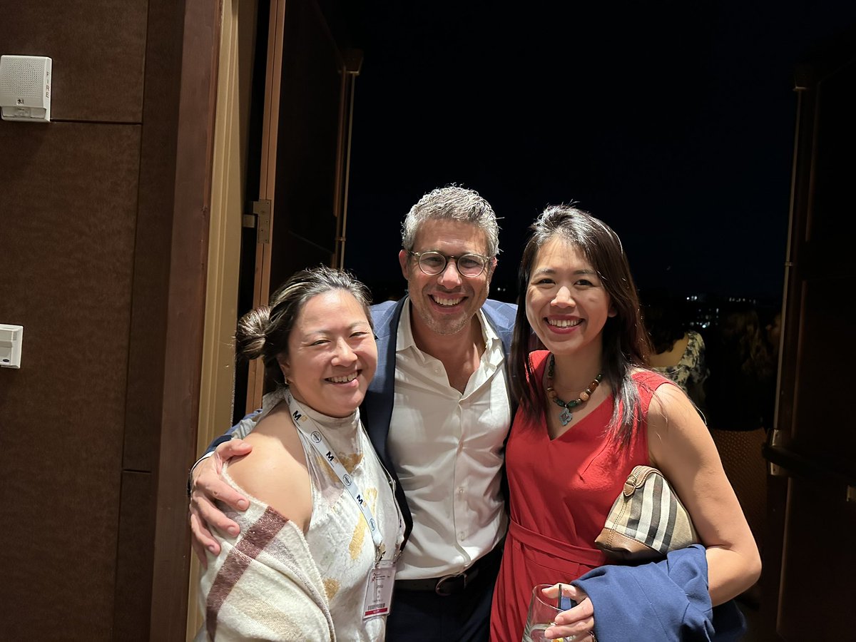 Olivia H. Chang, MD, MPH (@livchang) on Twitter photo Thrilled to be here at my first <a href="/SMSNA_ORG/">SMSNA</a> conference and a huge thanks to <a href="/drhelenbernie/">Helen L. Bernie</a> for the invitation, and of course, the ever so amazing <a href="/faysal_a_yafi/">Faysal A. Yafi, MD FRCSC</a> for the inclusion and sponsorship. The passion is palpable and so infectious! Can’t wait to return #SMSNA2 <a href="/UCI_Urology/">UCI Urology</a> Thrilled to be here at my first <a href="/SMSNA_ORG/">SMSNA</a> conference and a huge thanks to <a href="/drhelenbernie/">Helen L. Bernie</a> for the invitation, and of course, the ever so amazing <a href="/faysal_a_yafi/">Faysal A. Yafi, MD FRCSC</a> for the inclusion and sponsorship. The passion is palpable and so infectious! Can’t wait to return #SMSNA2 <a href="/UCI_Urology/">UCI Urology</a>