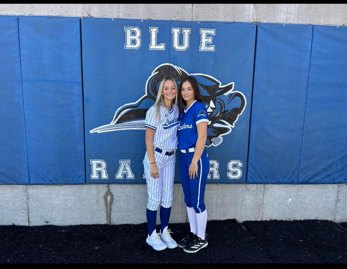 Kaelyn Ledford tweet media