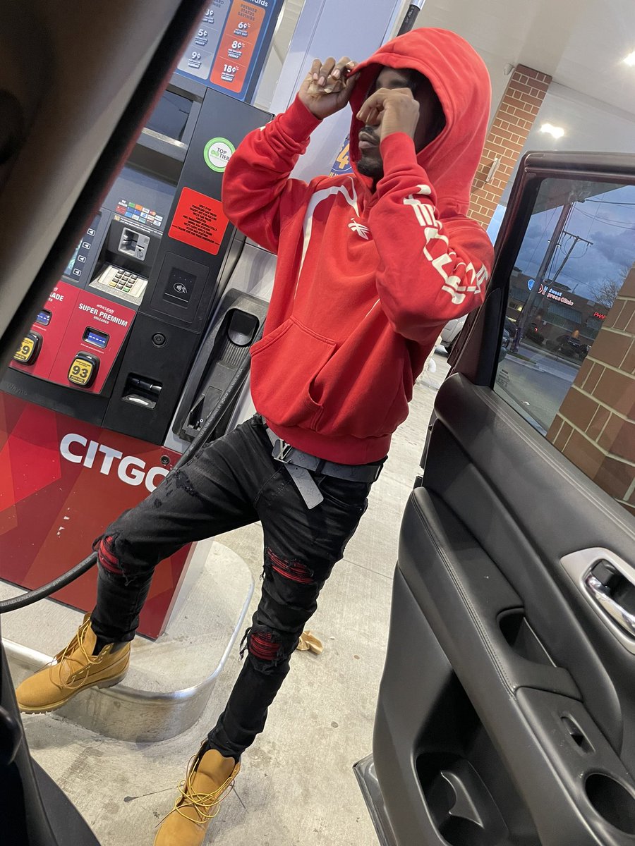 BossKj_'s tweet photo. THESE NGGAS BEEN WATCHIN MY PAGE AGAIN ποΈ AINT GETTIN NO MONEY DONT SAY THAT WE TWINS β DONT PLAY W/ the MOB GO PLAY W/ YO KIDS π¦
π¦
π¦
β€οΈβπ©Ή #1OfOne π¦π₯ https://t.co/L5szx9FUe5