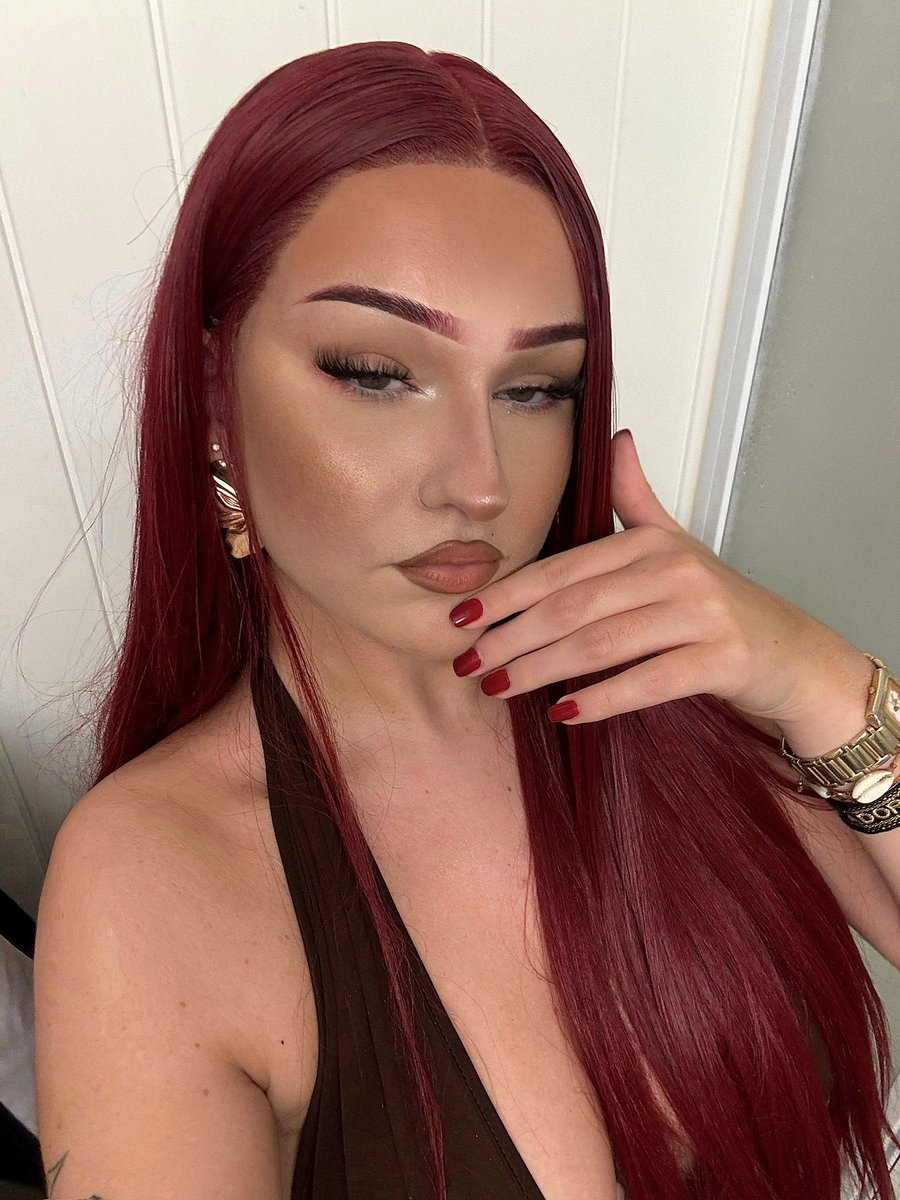 manu ໘ tweet media