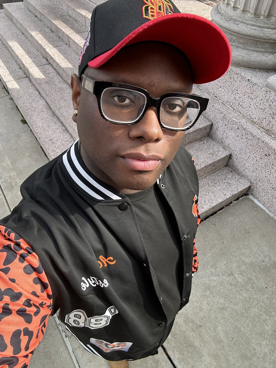 Get outside and get you some sun today!!!