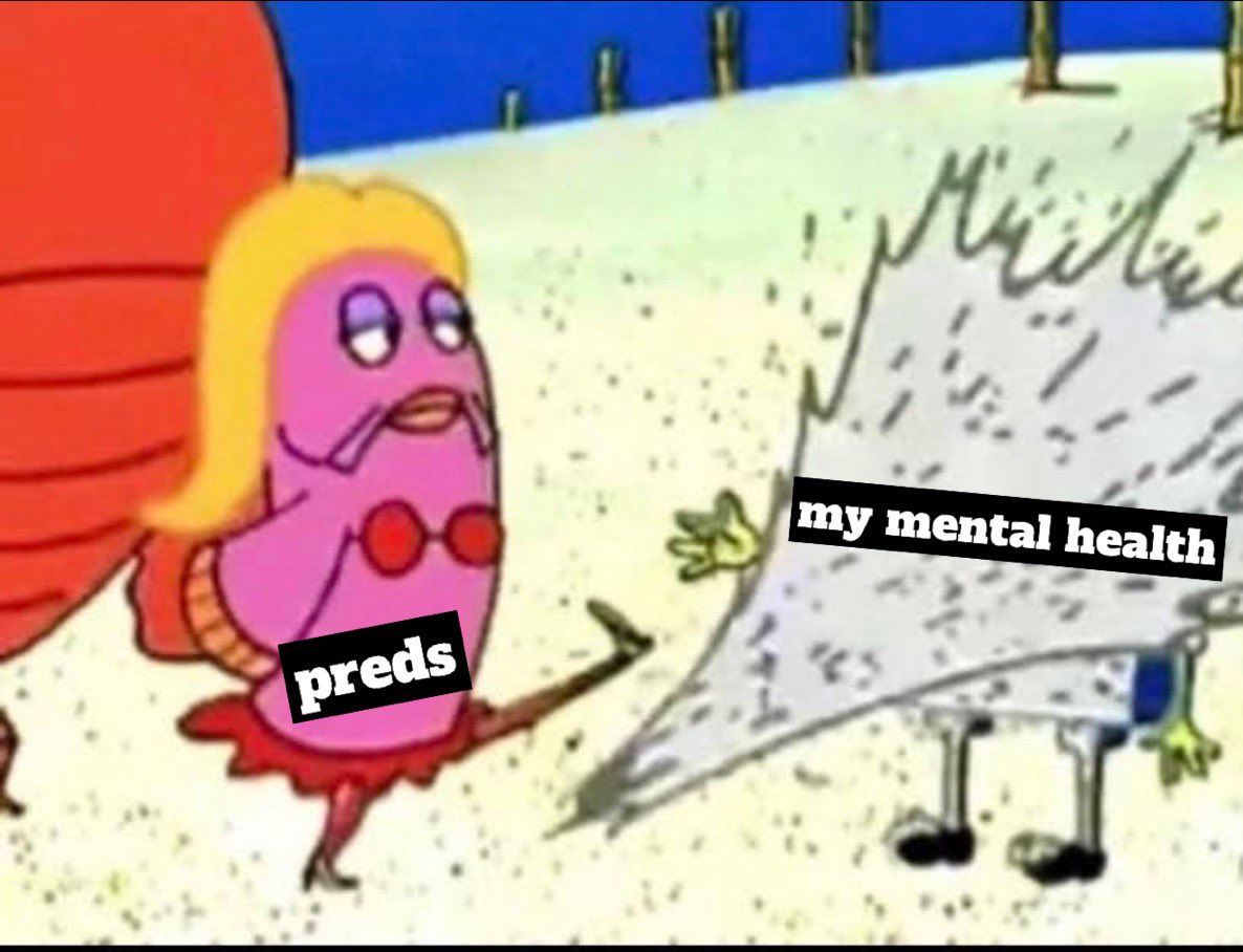 𝙰𝚋𝚋𝚢 𝙼𝚒𝚕𝚎𝚜 tweet media