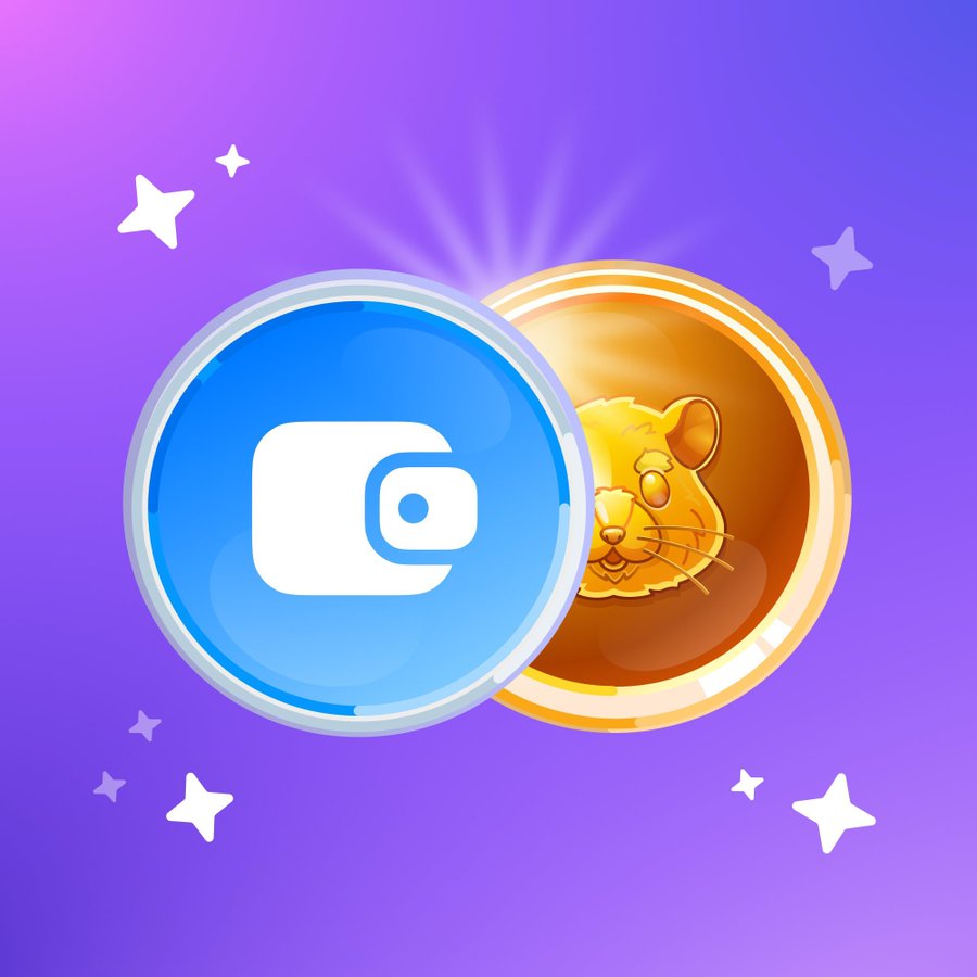 AHJ55's tweet photo. We need 50,000 $HMSTR address!

Drop your #HMSTR address fast👇

24 hrs left 🚨

LIKE + RETWEET + FOLLOW
@AHJ55

#hamsterkombatscam 
#hamster_kombat_boycott 
#hamster_komabt https://t.co/q8nGd4KR9G