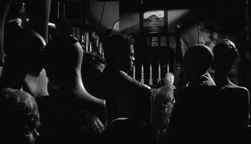 𝐑 𝐚 𝐮 𝐥 / tweet media