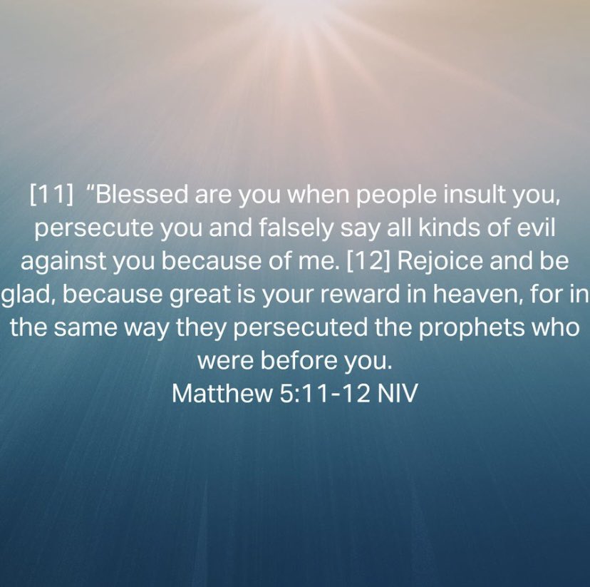 Basir Hydara (@basirhydar47556) on Twitter photo 