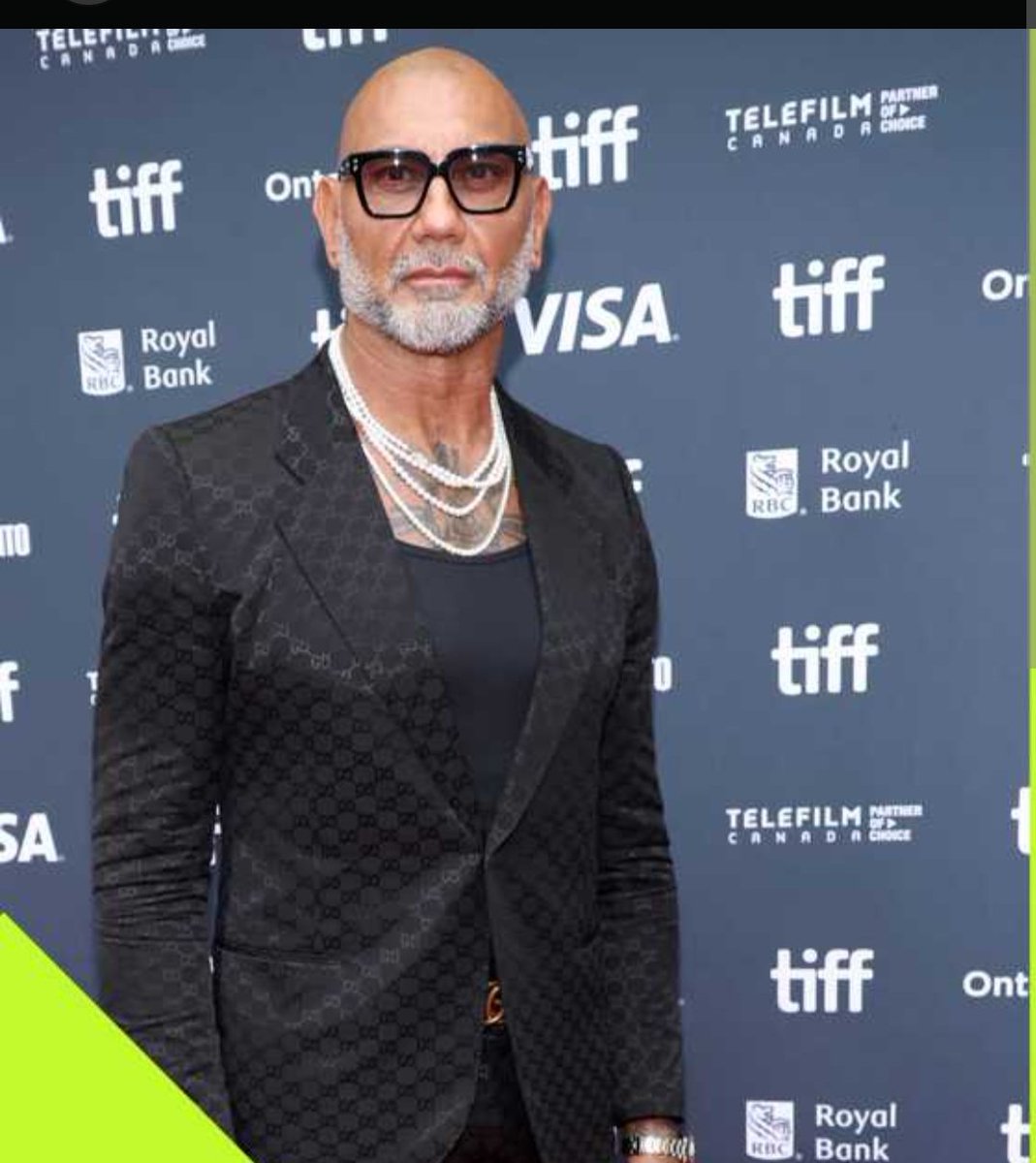 Maine Antifa tweet media