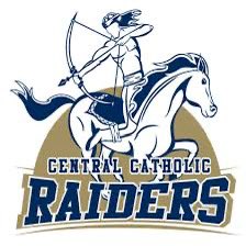 BlackHatFootbal's tweet photo. Central Catholic rolled out a balanced attack featuring QB Kaiden McHenry (9x13, 251 yards, 2 TDs) &amp; RB Joey Alcutt (17 carries, 115 yards, 2 TDs) for 46-27 win over Oakdale🤠 CC outscored Oakdale 20-7 in 4th Q to pull away👌How about Chase Perino: 7 catches, 184 yards &amp; TD💣💣 https://t.co/cD3w4AQObN