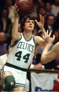 Jeff Humphrey tweet media