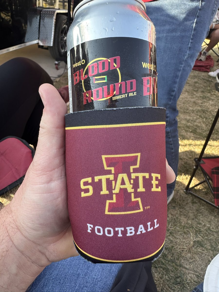 SpiritLakeLuke's tweet photo. @CycloneLarry69 https://t.co/PkC1iOHUNZ