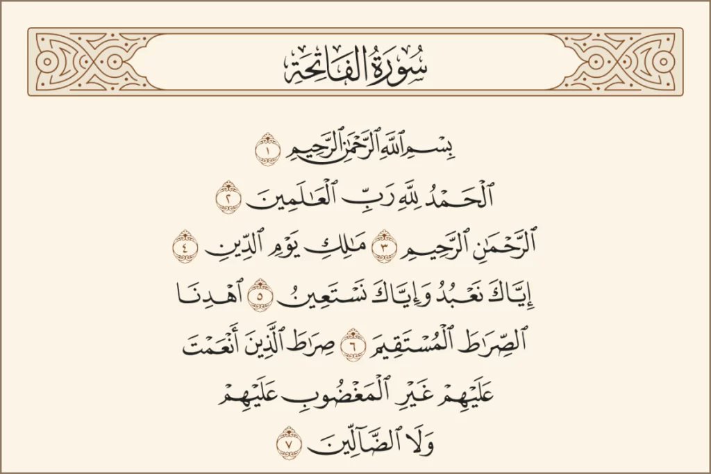 🌷 tweet media