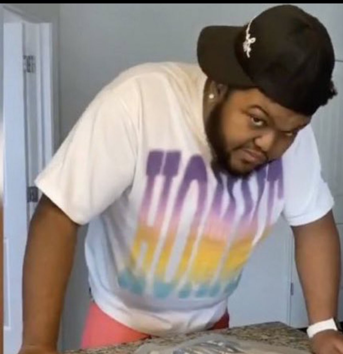 Lx❄️ tweet media