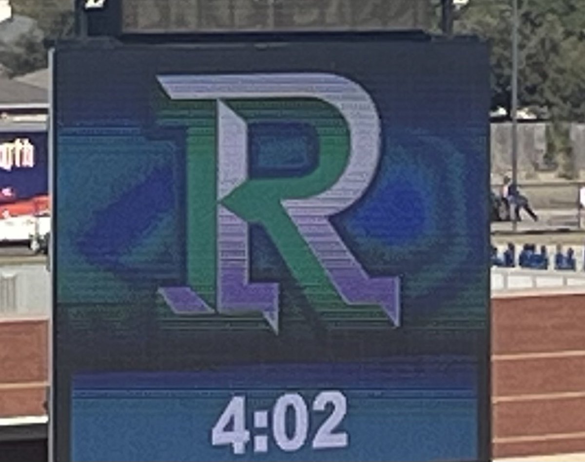 Jon-Eric Ziaer (@zlearnmore) on Twitter photo Awesome job today by <a href="/ReedyBand/">Reedy Band</a> at the <a href="/uiltexas/">Texas UIL</a> 5A Region 24 Marching Band Championships! Roar Lions Roar! <a href="/ReedyLions/">Reedy High School</a> #RHSRoar #TakePrideInThePRIDE #L10NS #OnToAREA Awesome job today by <a href="/ReedyBand/">Reedy Band</a> at the <a href="/uiltexas/">Texas UIL</a> 5A Region 24 Marching Band Championships! Roar Lions Roar! <a href="/ReedyLions/">Reedy High School</a> #RHSRoar #TakePrideInThePRIDE #L10NS #OnToAREA