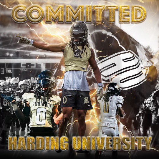 Joshua Smith tweet media