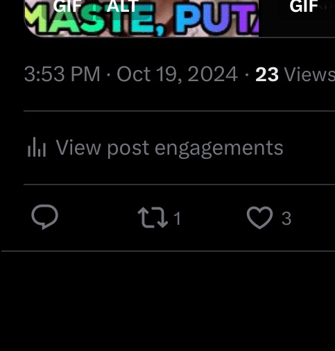 SJWKnowbuddy's tweet photo. @ItsFrankenBerry @TweetTweetBon @eeBAHeeCanales @SeptonFratelli @Kimota1977 @Jafleece @DonChiavon @Yumihikarino2nd @IMEGA_Arts @TroyGrenzer @Ice_CreamJones @Kaname_KuranXBL @Ebeth_Doc He seems upset 😢🤡  

#GhostTweeter would make a great Halloween costume for him, a sheet covered in quote icons 👻 🎃

...or maybe a group costume: #PutasEnojadas 🥵 🧂

#HotAndSalty #HotForTeacher https://t.co/J6pD8oEyxP