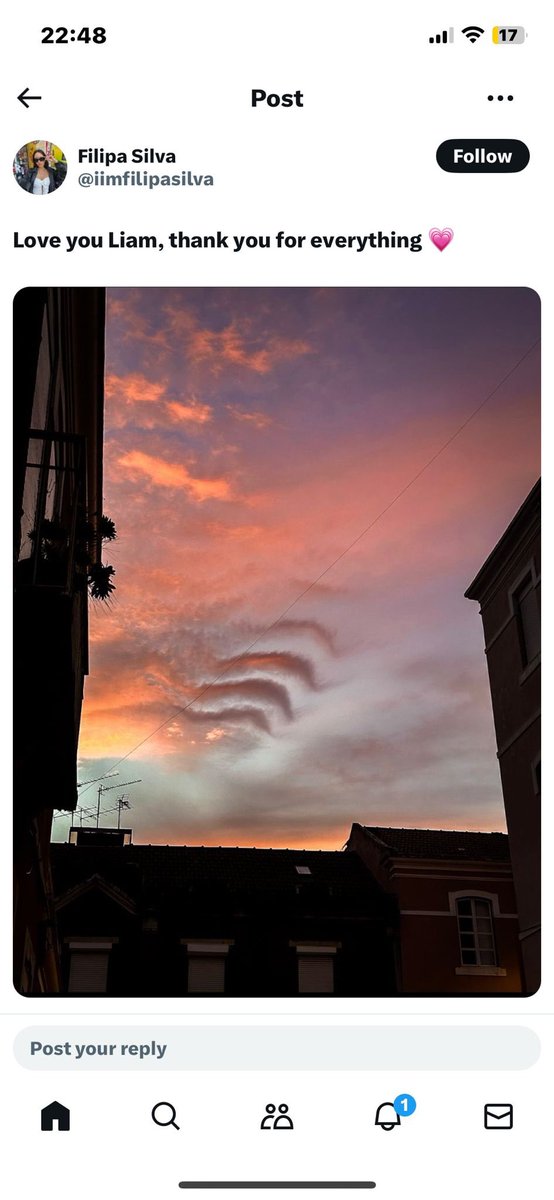 gotdrunkonH's tweet image. My mom just said Liam is taking his last trip around the world &amp;lt;3