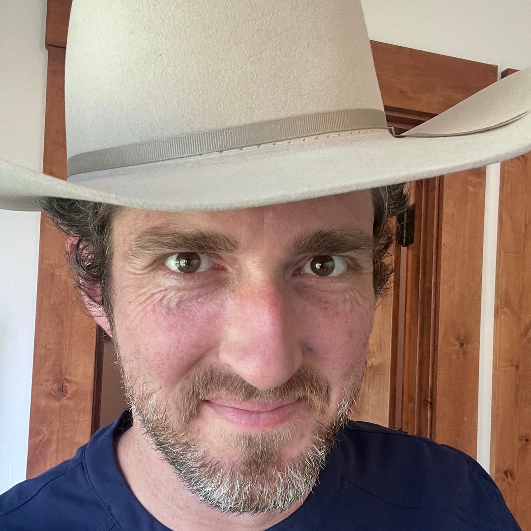 Dr. Glaucomflecken tweet media