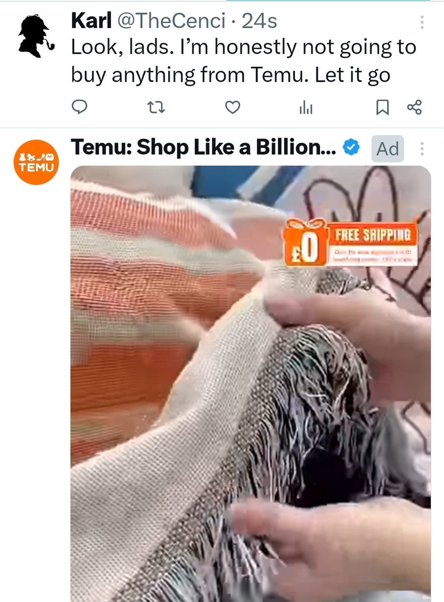jack_keery's tweet photo. @j_barney @TheCenci It's epidemic https://t.co/ggQIuacmYC
