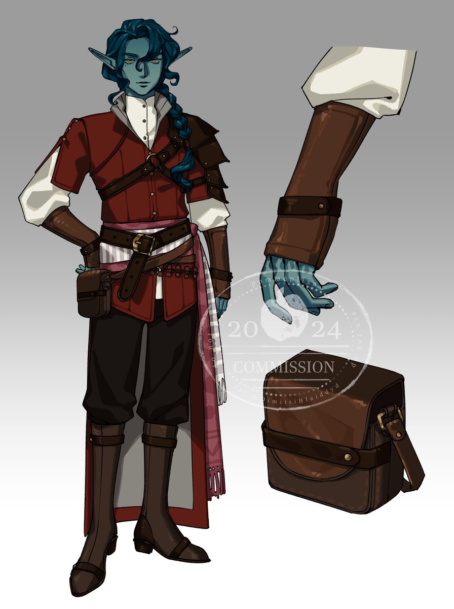 🍎 | comms tweet media