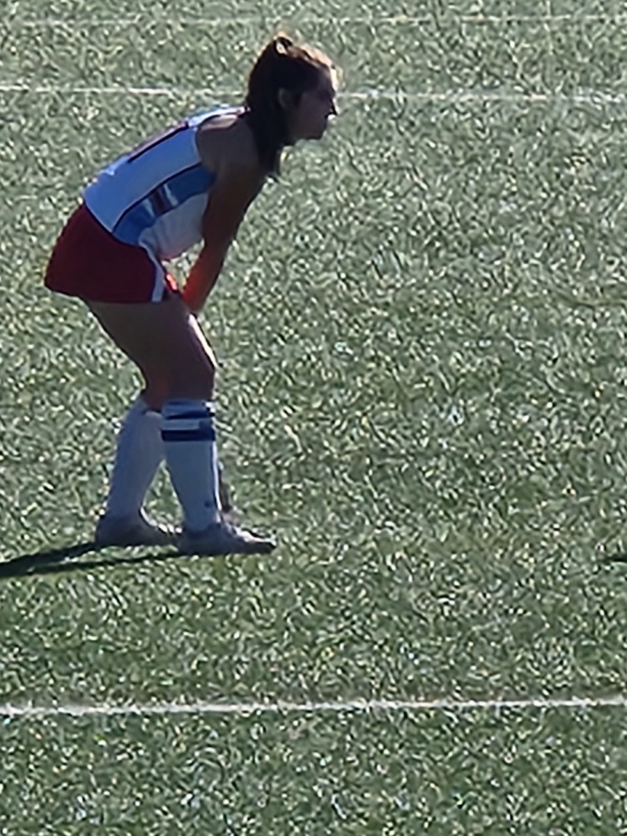 Arrowhead High School-Head Girls' Basketball Coach (@reichle4) on Twitter photo Congratulations to <a href="/ArrowheadFH/">AHS Field Hockey ๐</a> on winning today's State Championship 3-1 over DSHA. Awesome to see multi sport athletes win multiple sport championships. On Monday all those really smart history students that I have in class on this team can explain the rules to me! Congratulations to <a href="/ArrowheadFH/">AHS Field Hockey ๐</a> on winning today's State Championship 3-1 over DSHA. Awesome to see multi sport athletes win multiple sport championships. On Monday all those really smart history students that I have in class on this team can explain the rules to me!