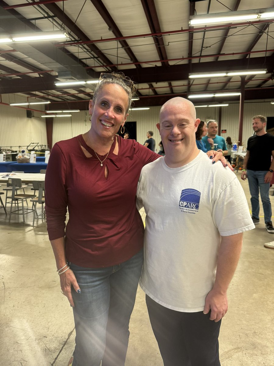 Sheryl M. Delozier tweet media