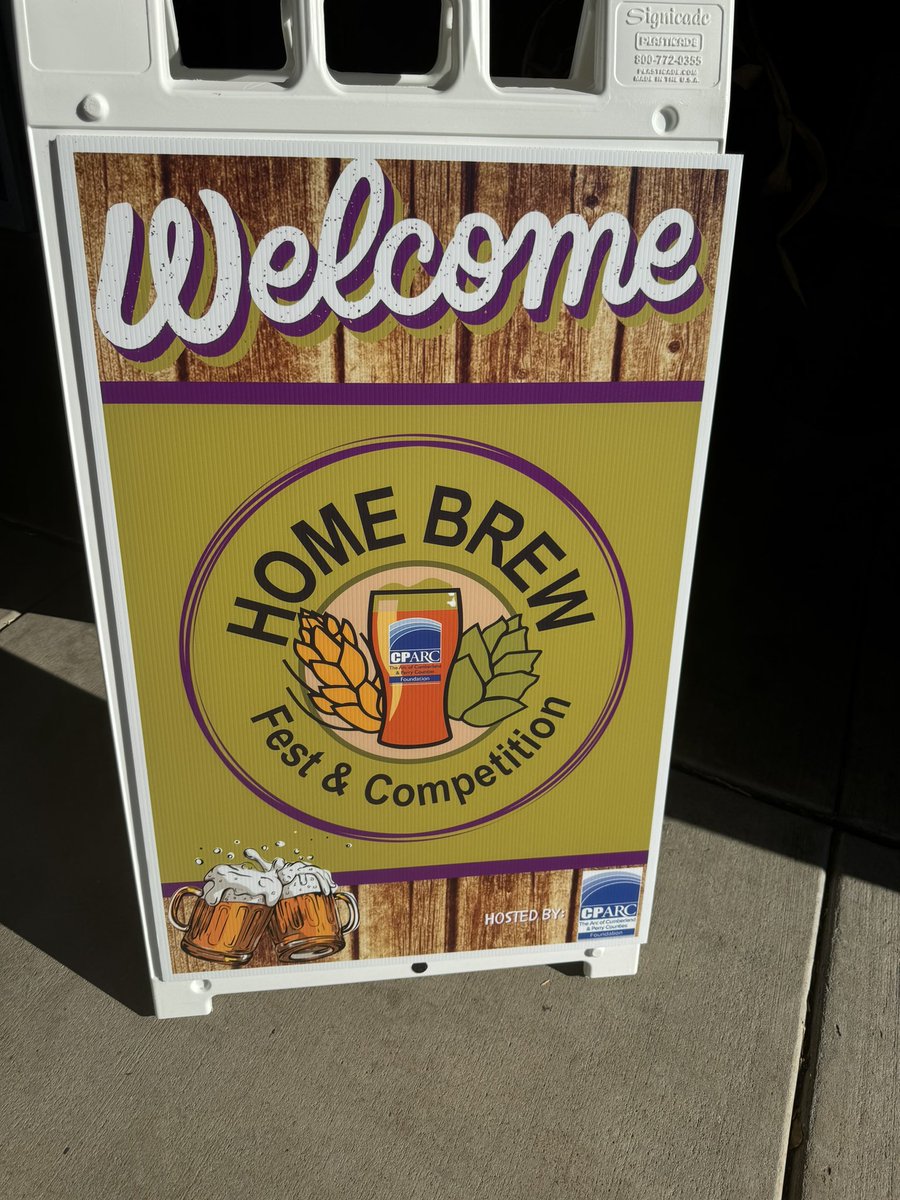 Sheryl M. Delozier tweet media