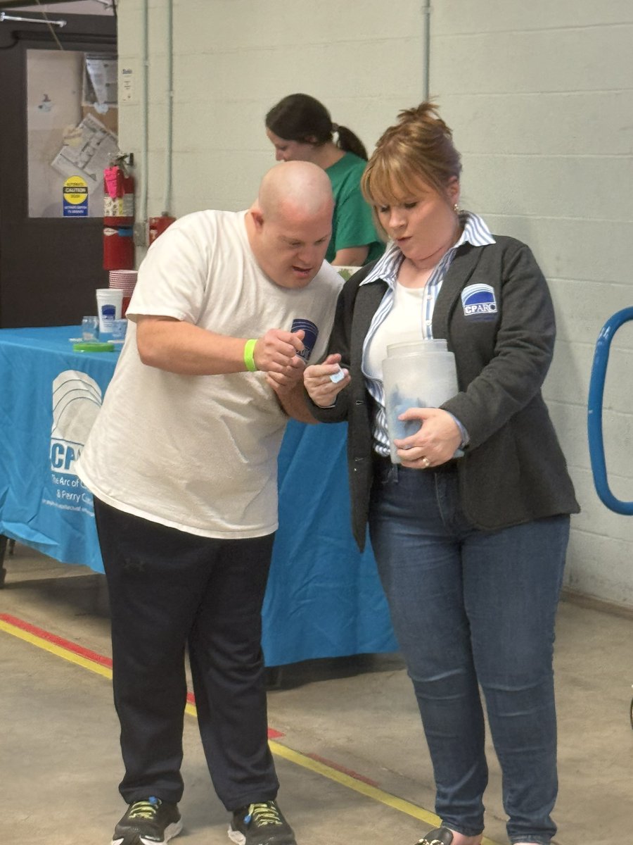 Sheryl M. Delozier tweet media